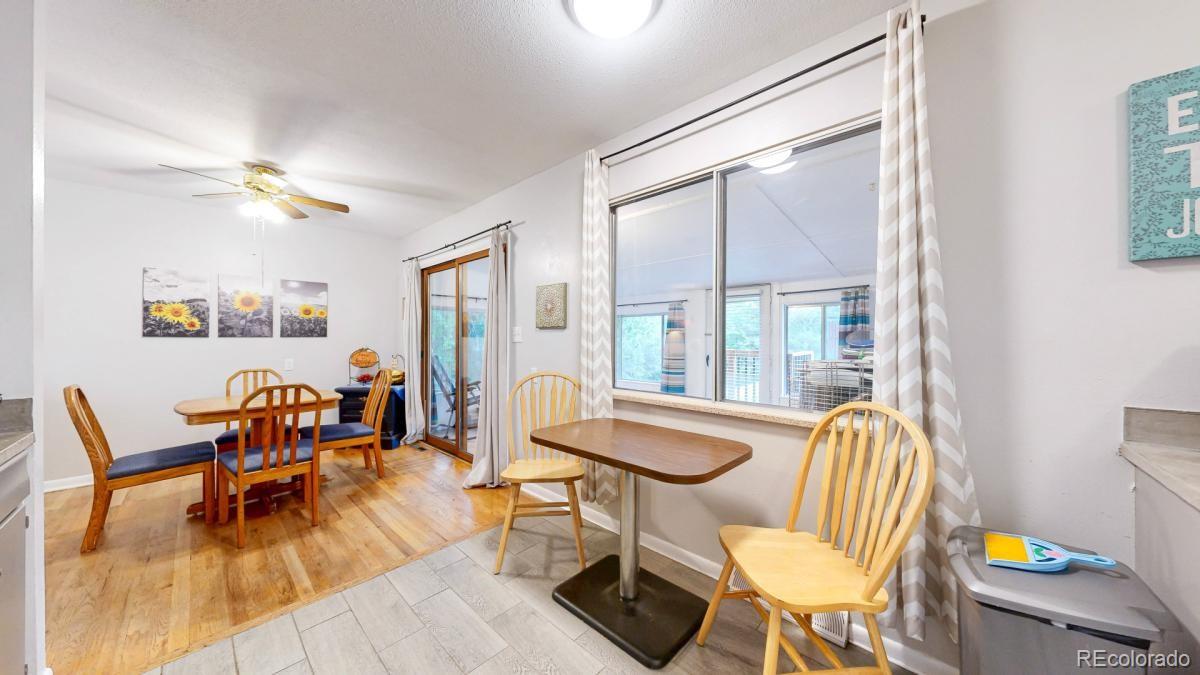MLS Image #9 for 1837  24th avenue court,greeley, Colorado