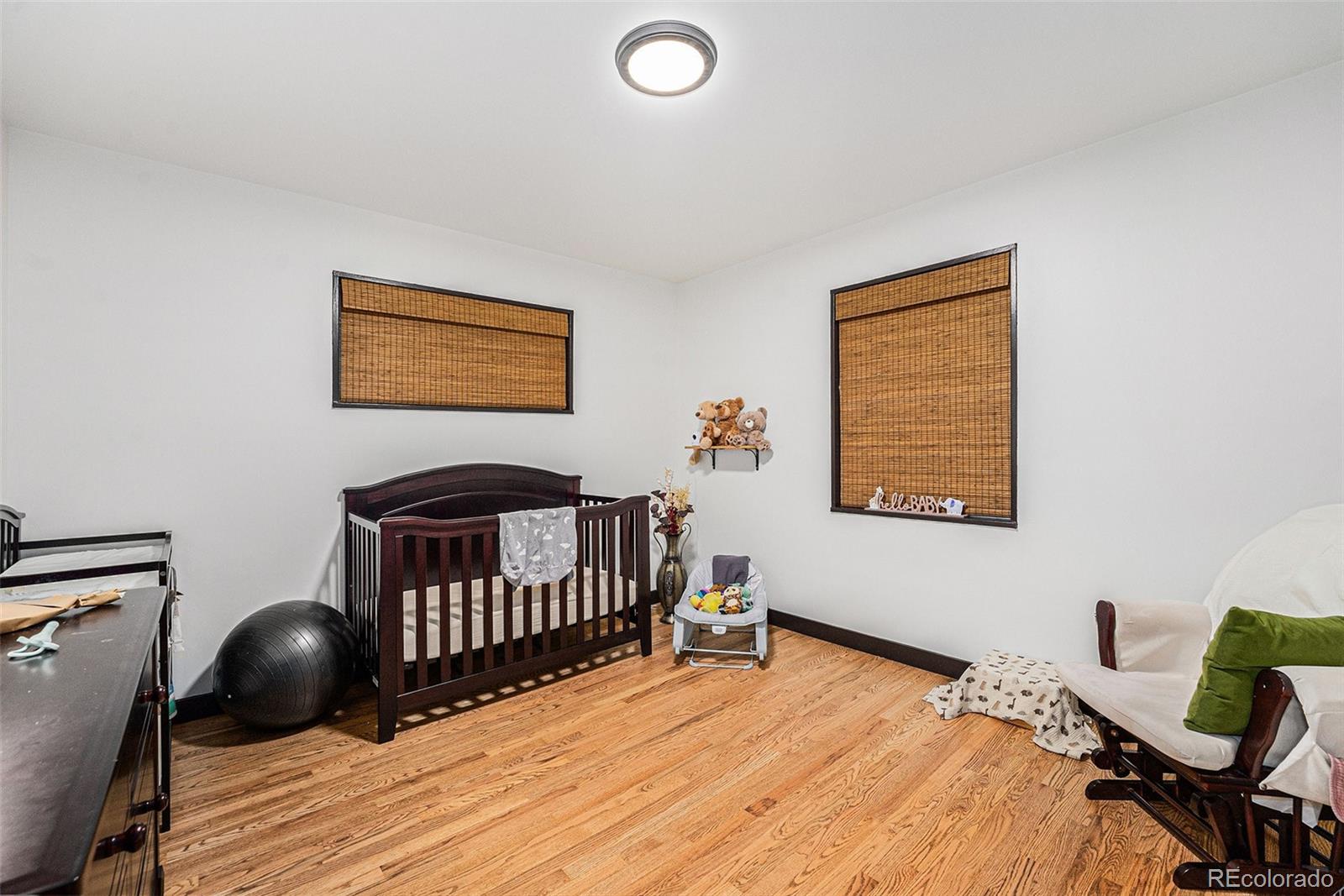 MLS Image #10 for 2321  lima street,aurora, Colorado