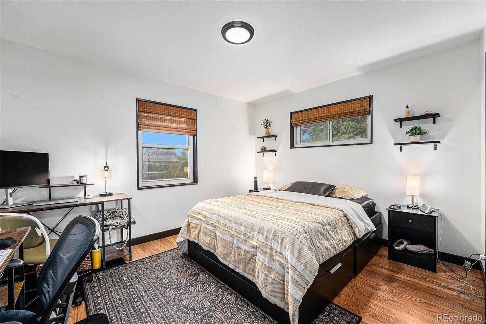MLS Image #11 for 2321  lima street,aurora, Colorado