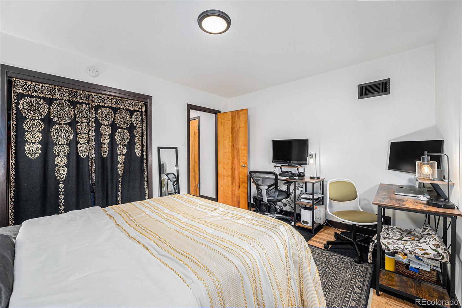 MLS Image #12 for 2321  lima street,aurora, Colorado