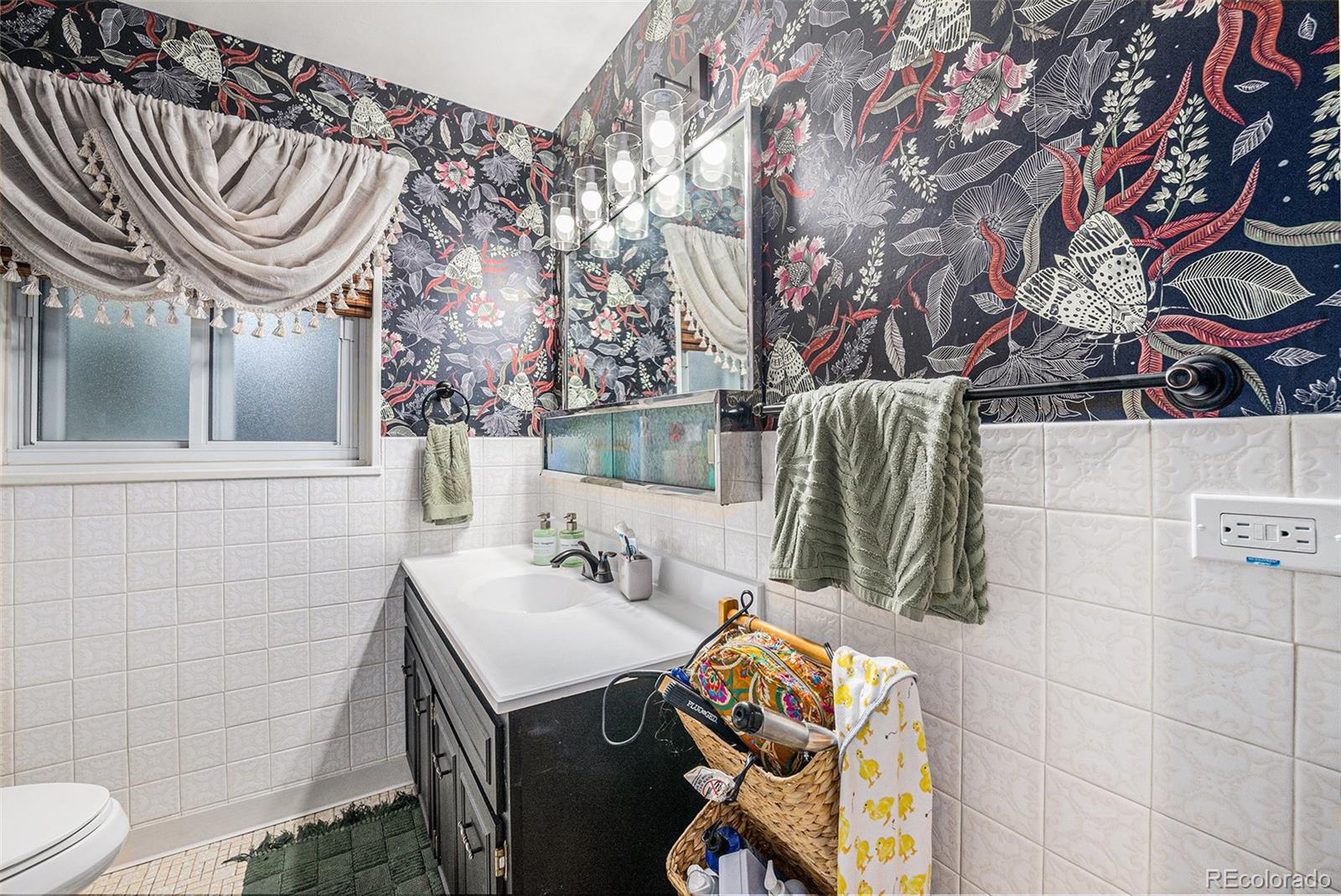 MLS Image #13 for 2321  lima street,aurora, Colorado