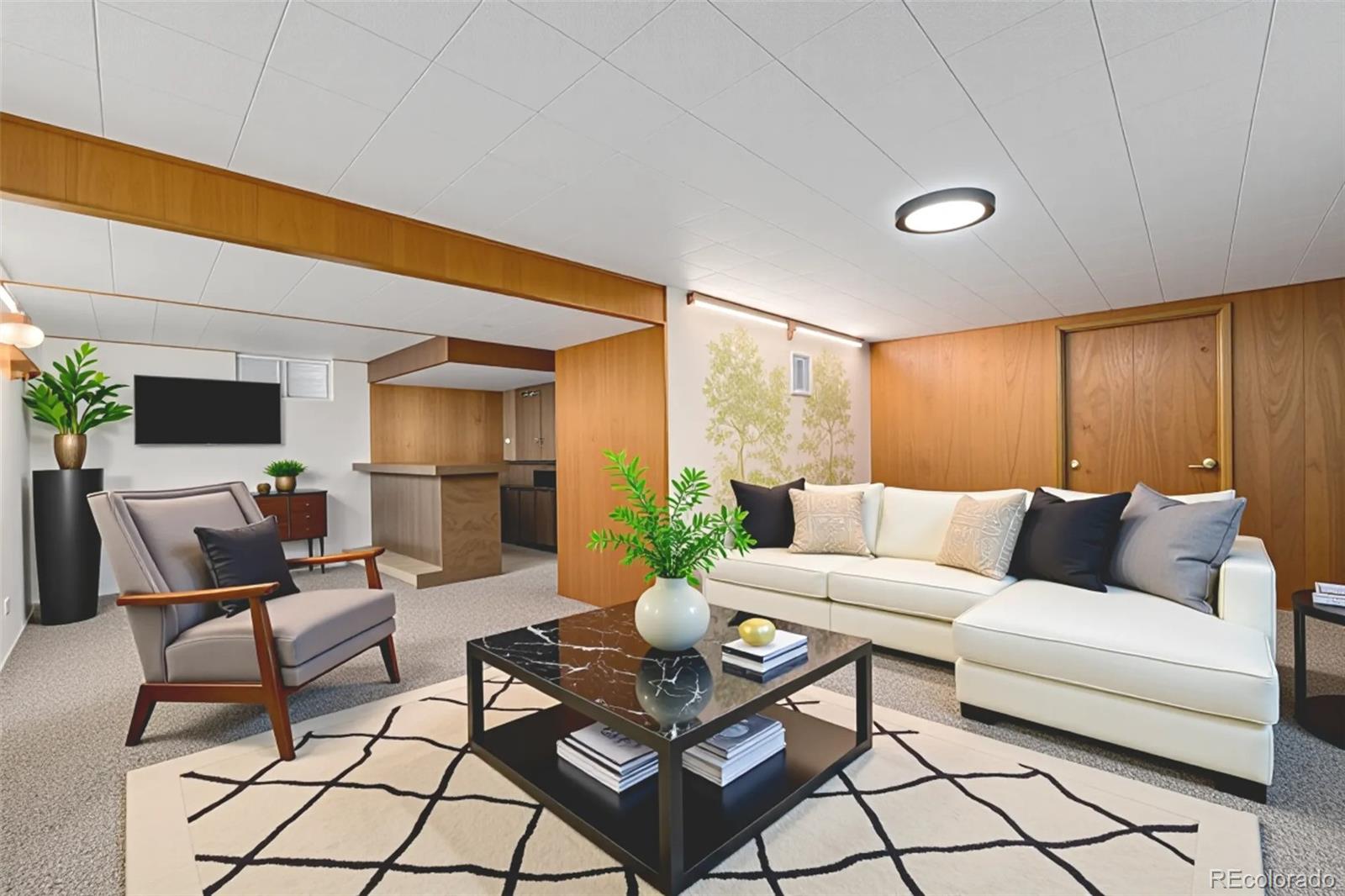 MLS Image #14 for 2321  lima street,aurora, Colorado
