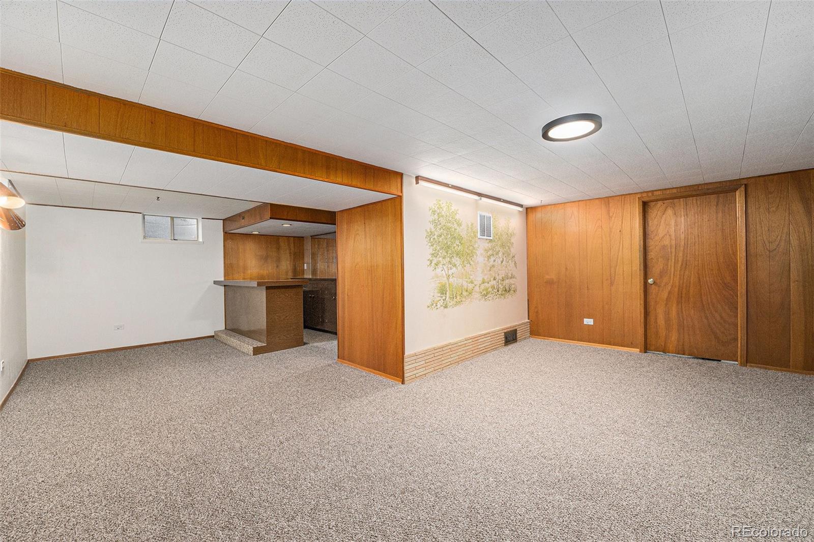 MLS Image #15 for 2321  lima street,aurora, Colorado