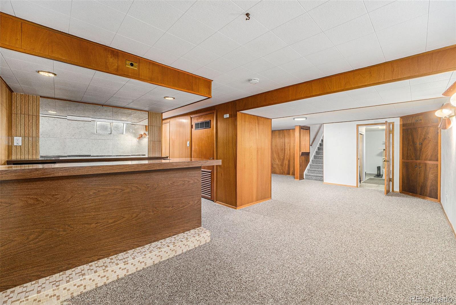 MLS Image #16 for 2321  lima street,aurora, Colorado