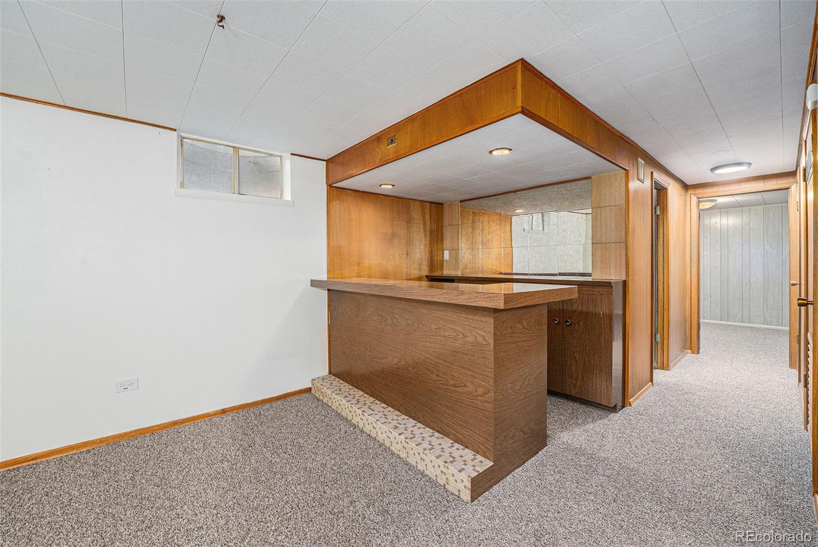 MLS Image #17 for 2321  lima street,aurora, Colorado