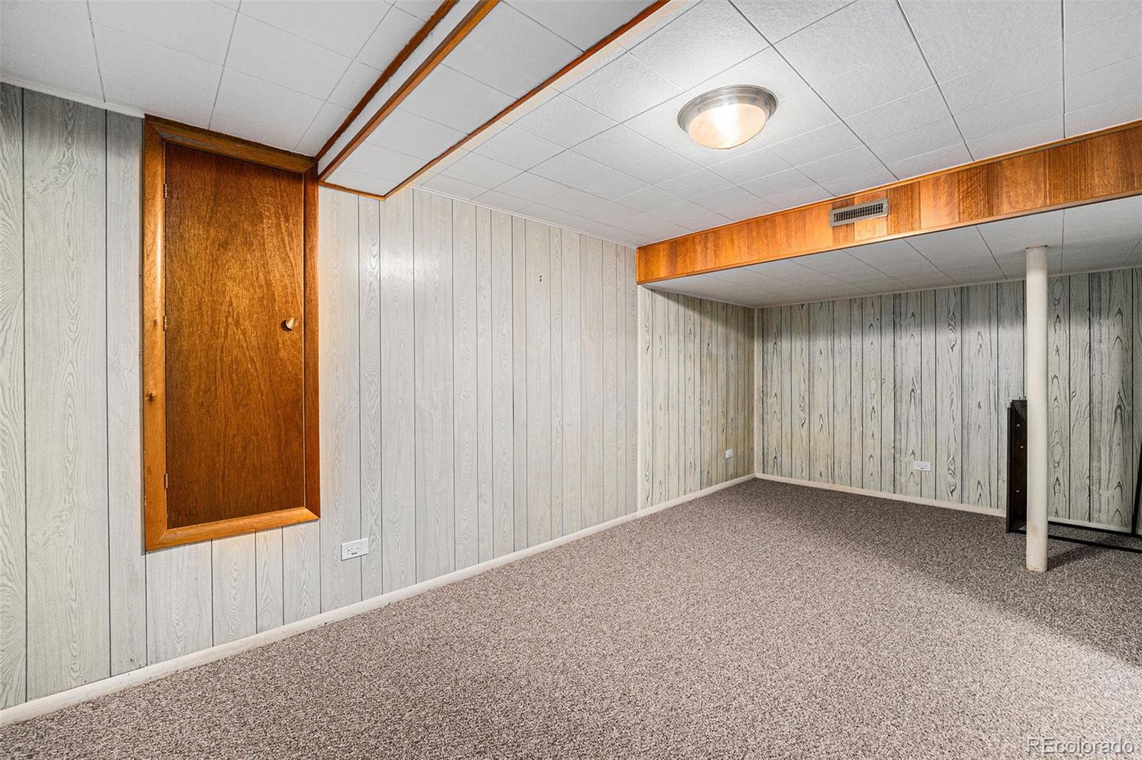 MLS Image #19 for 2321  lima street,aurora, Colorado