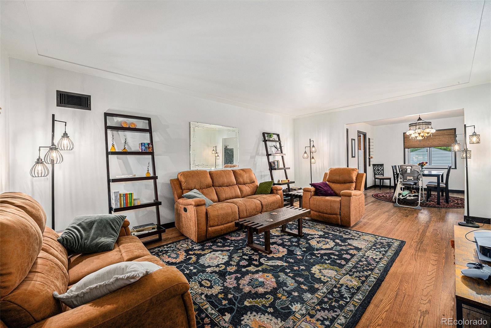 MLS Image #2 for 2321  lima street,aurora, Colorado