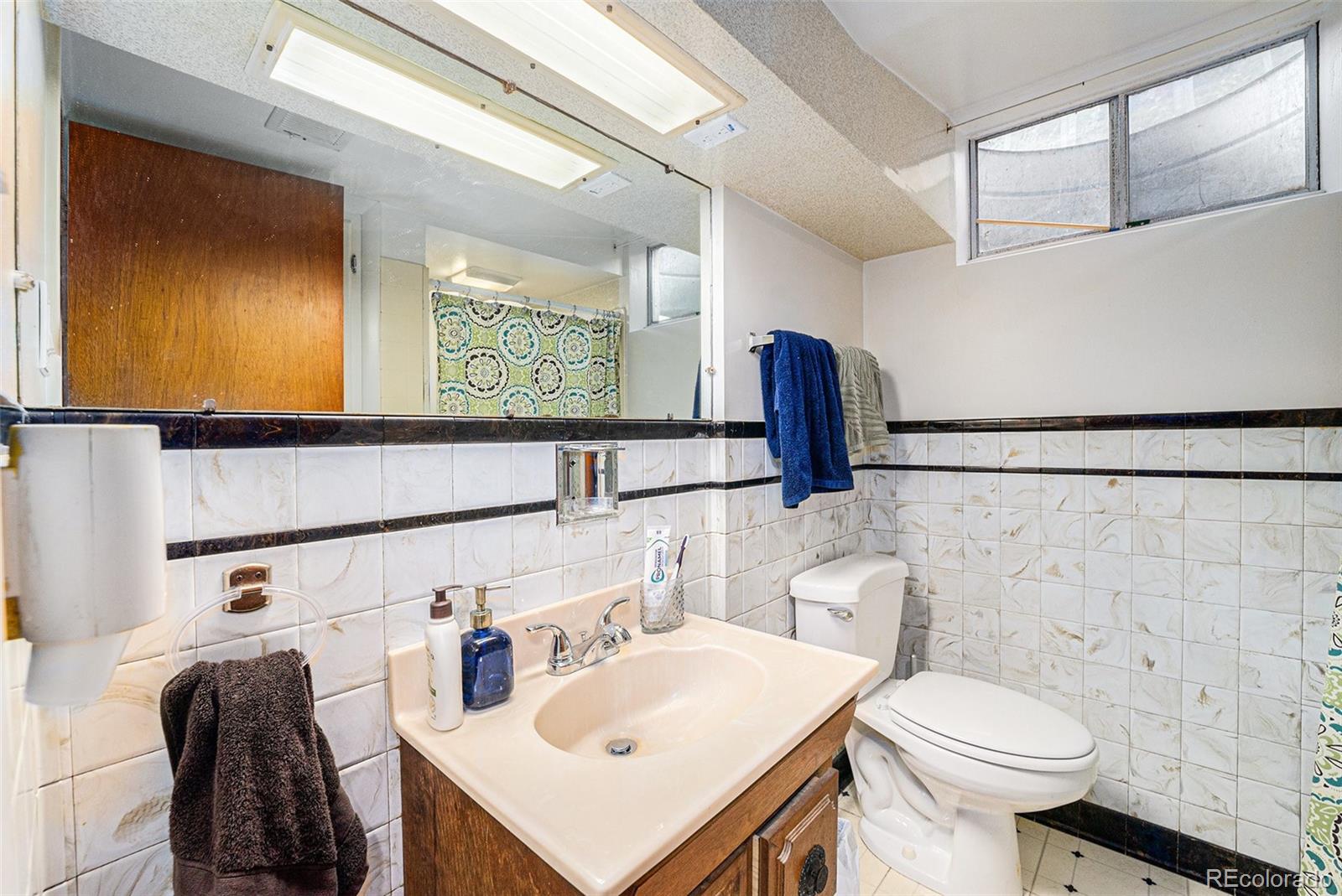 MLS Image #20 for 2321  lima street,aurora, Colorado