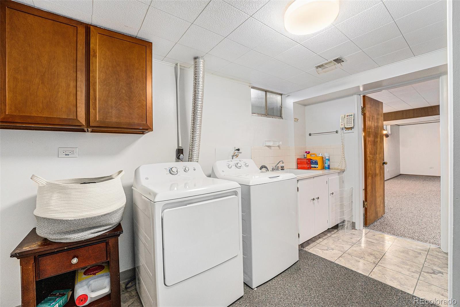 MLS Image #21 for 2321  lima street,aurora, Colorado
