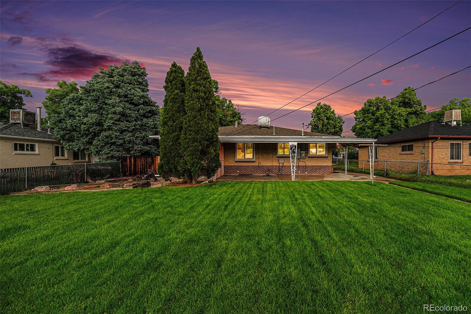 MLS Image #22 for 2321  lima street,aurora, Colorado