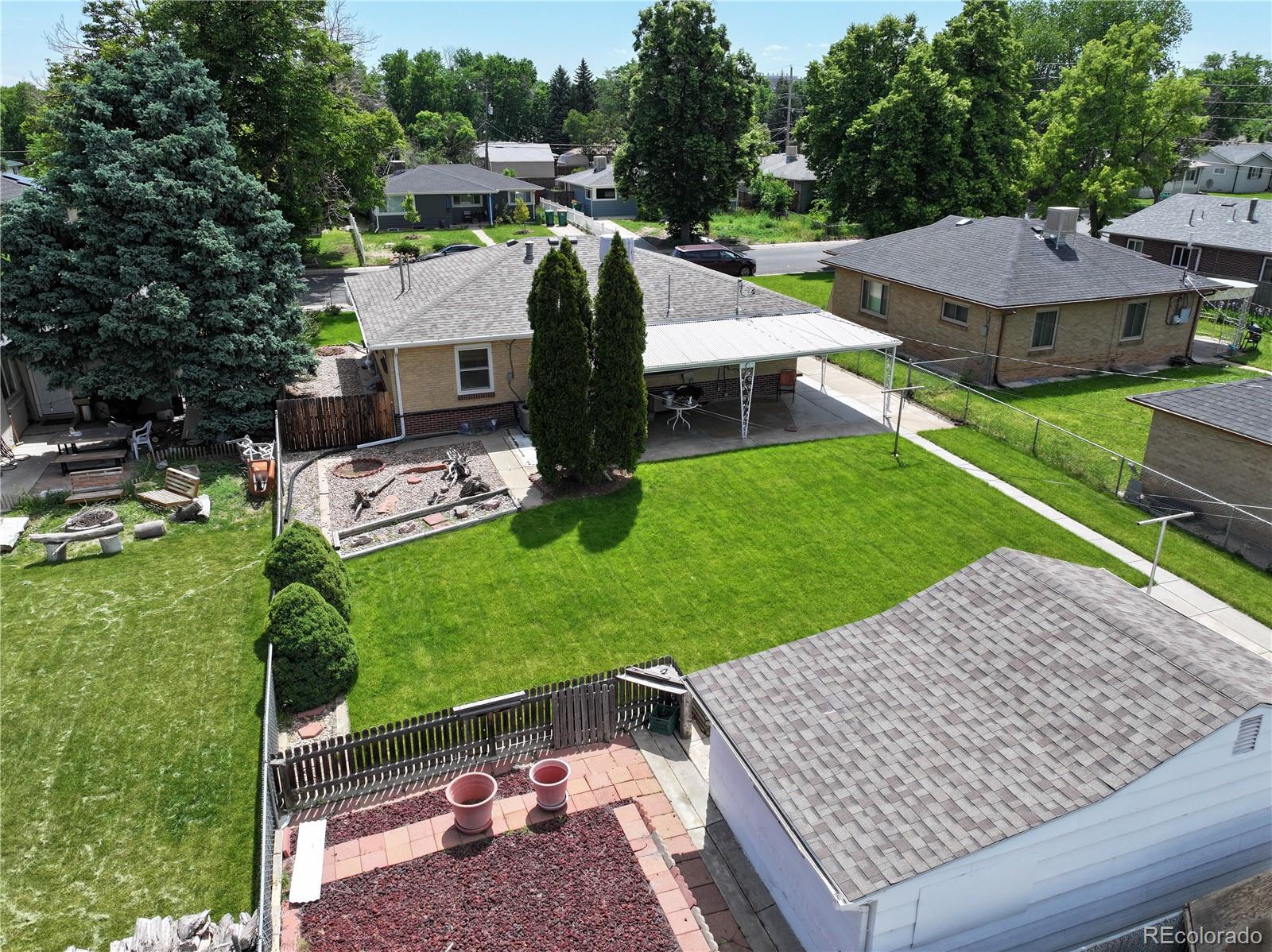 MLS Image #23 for 2321  lima street,aurora, Colorado