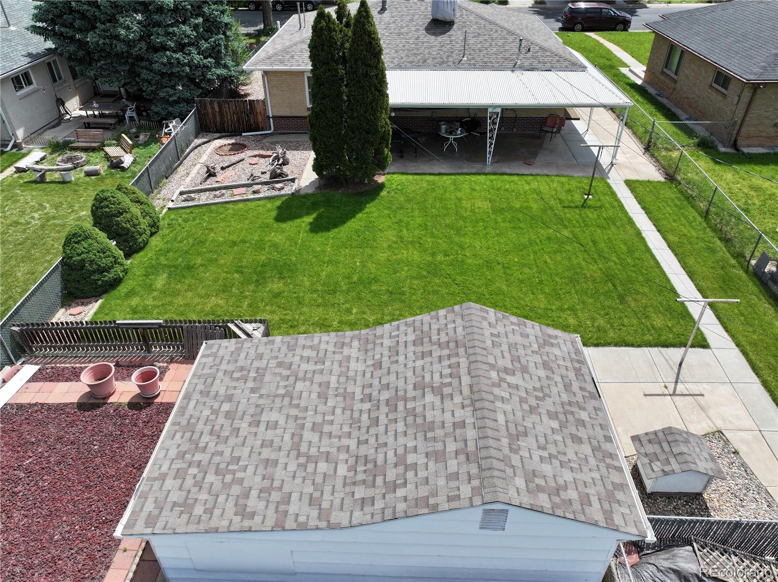 MLS Image #24 for 2321  lima street,aurora, Colorado
