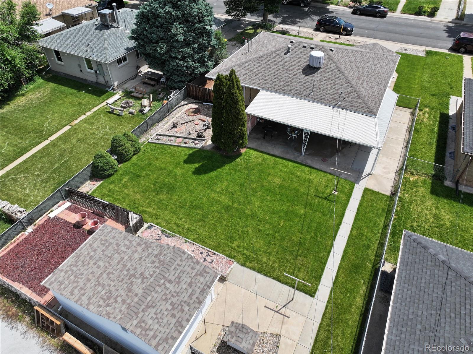 MLS Image #25 for 2321  lima street,aurora, Colorado