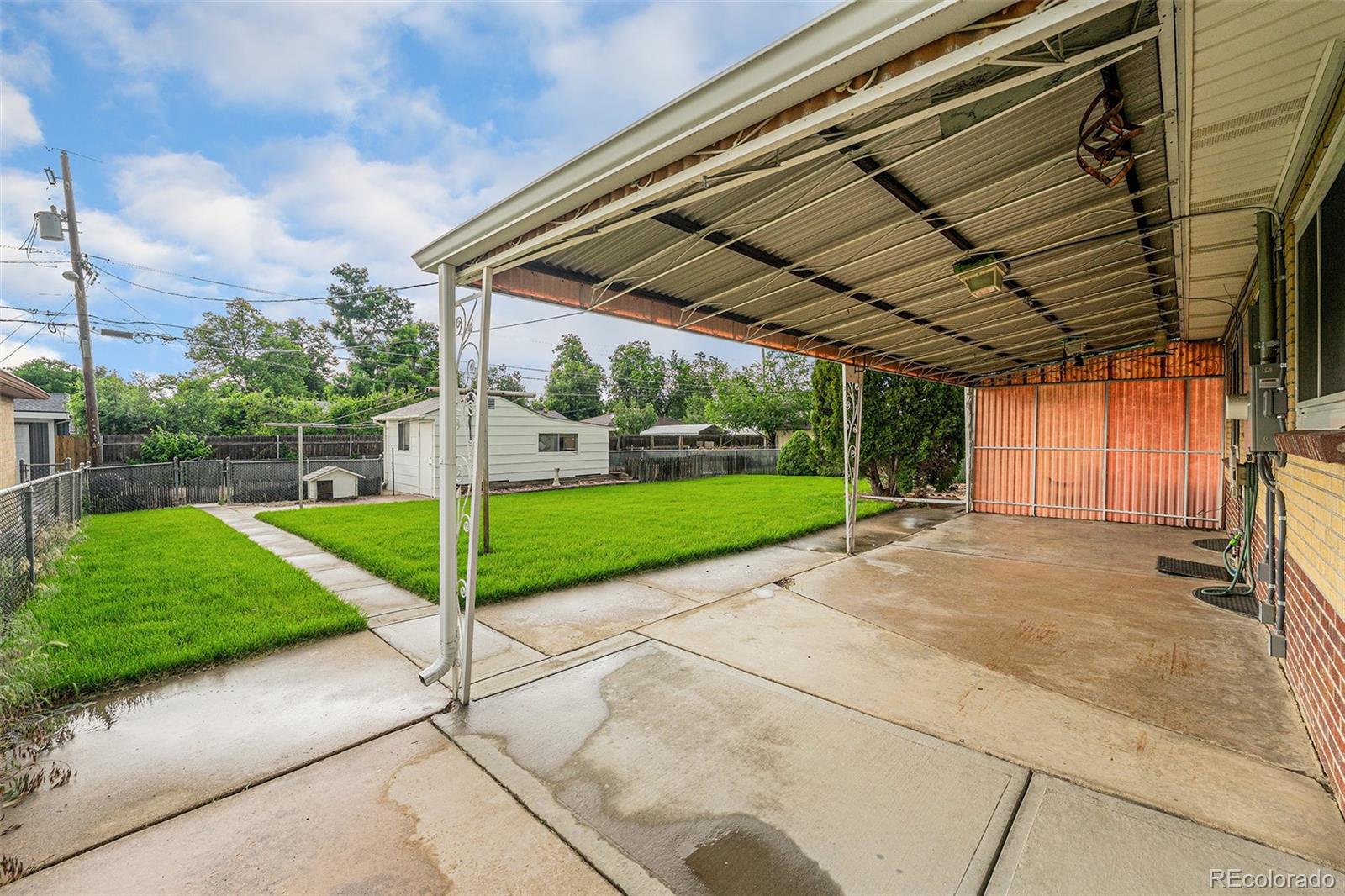 MLS Image #26 for 2321  lima street,aurora, Colorado