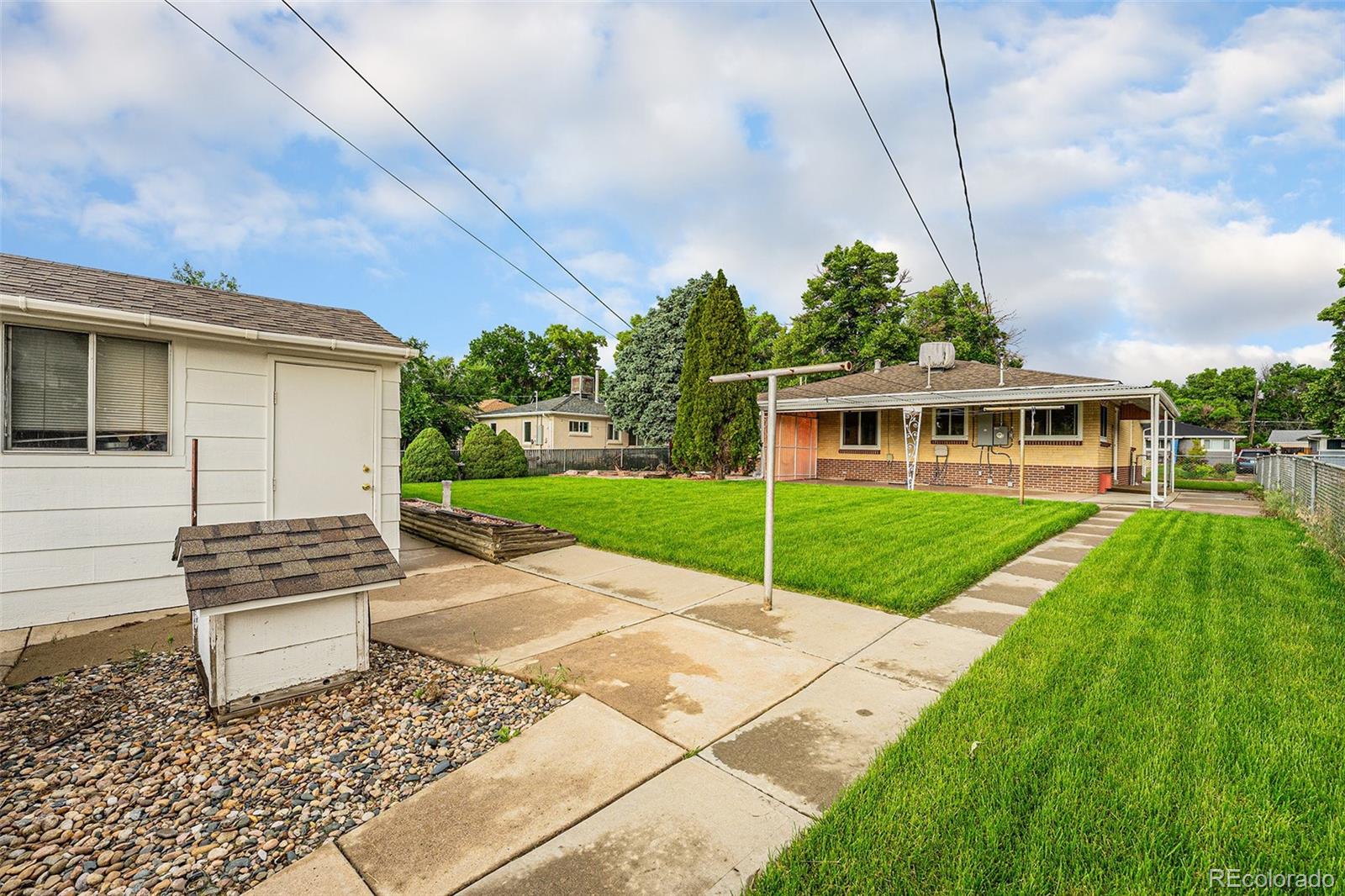 MLS Image #27 for 2321  lima street,aurora, Colorado