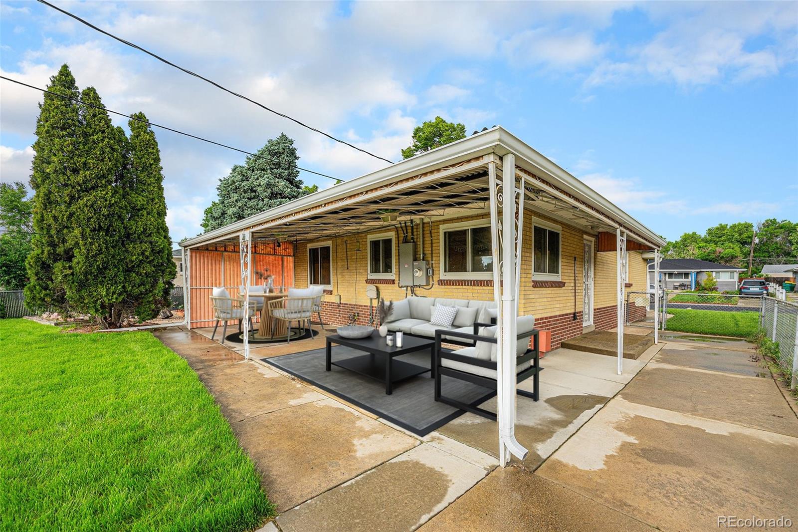 MLS Image #28 for 2321  lima street,aurora, Colorado