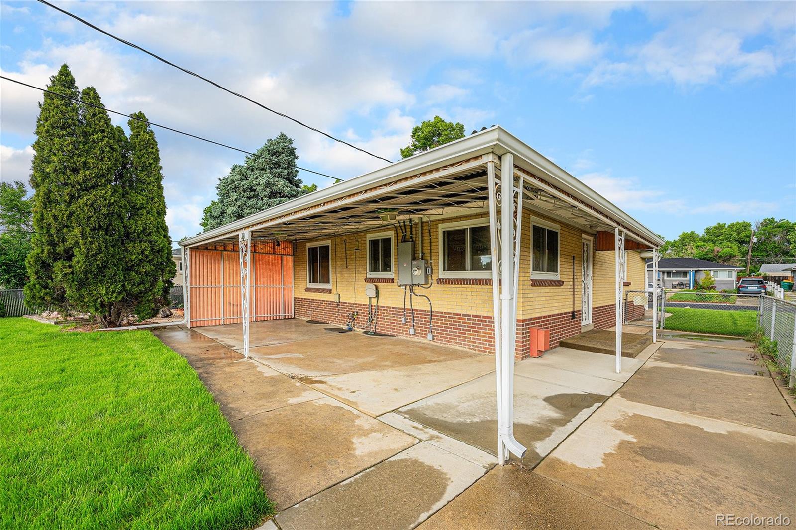 MLS Image #29 for 2321  lima street,aurora, Colorado