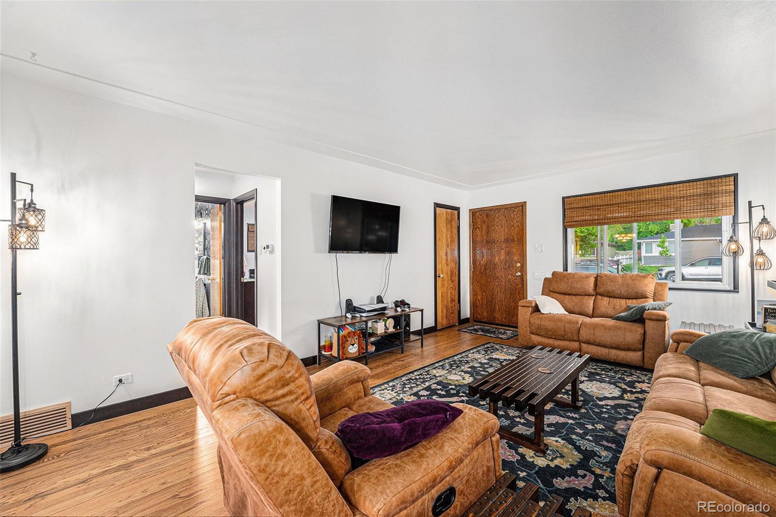 MLS Image #3 for 2321  lima street,aurora, Colorado