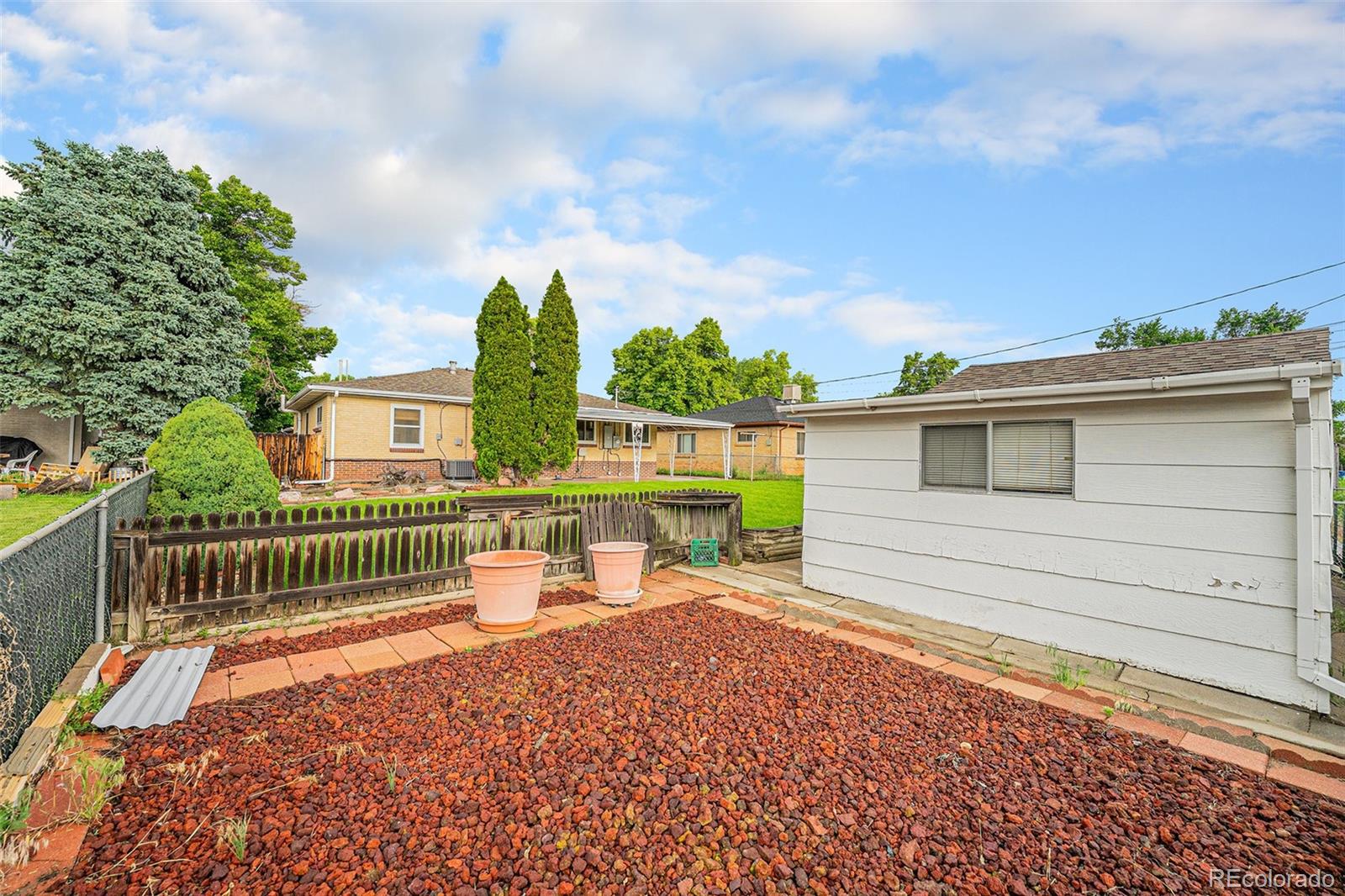 MLS Image #30 for 2321  lima street,aurora, Colorado