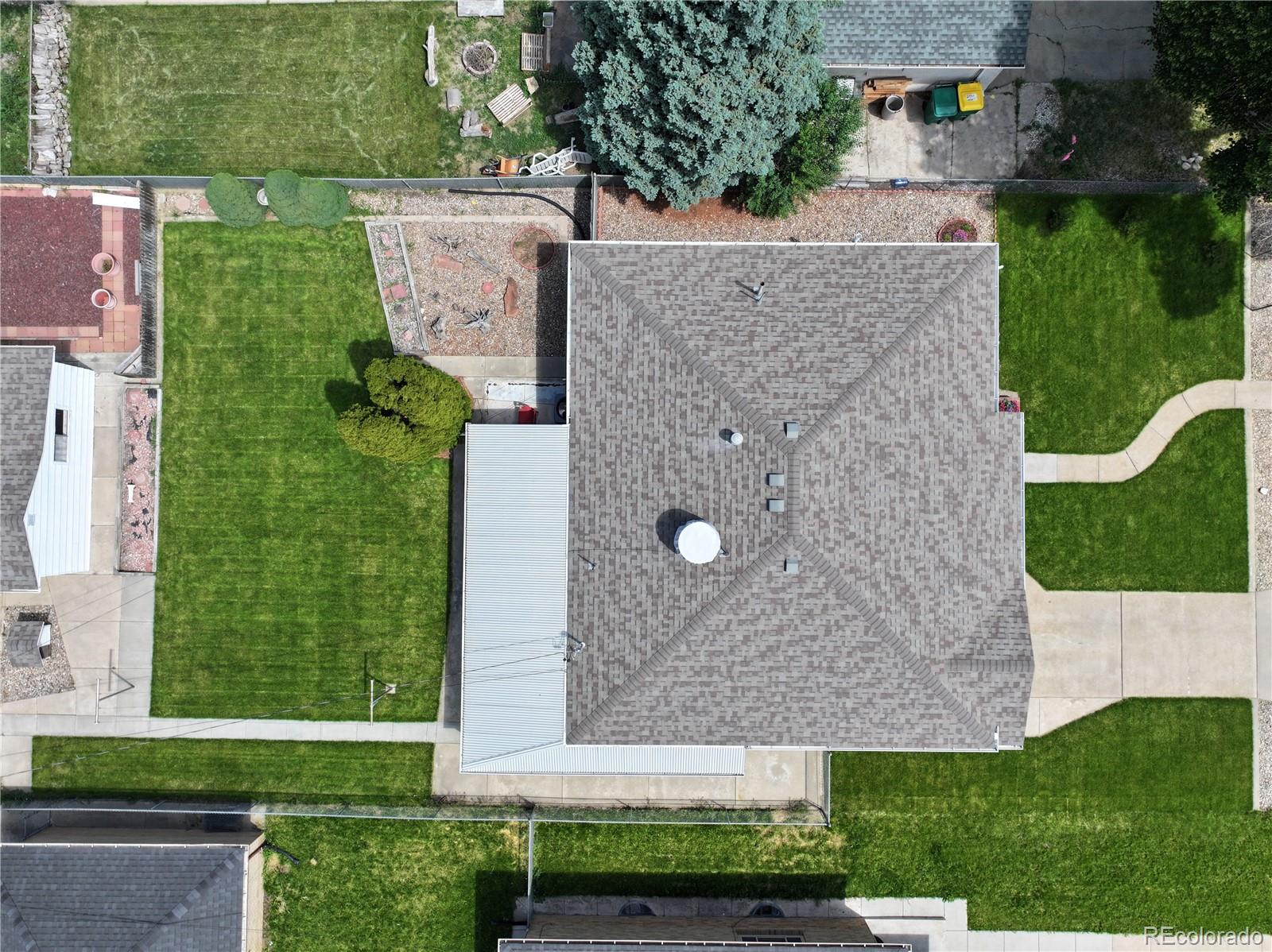 MLS Image #31 for 2321  lima street,aurora, Colorado