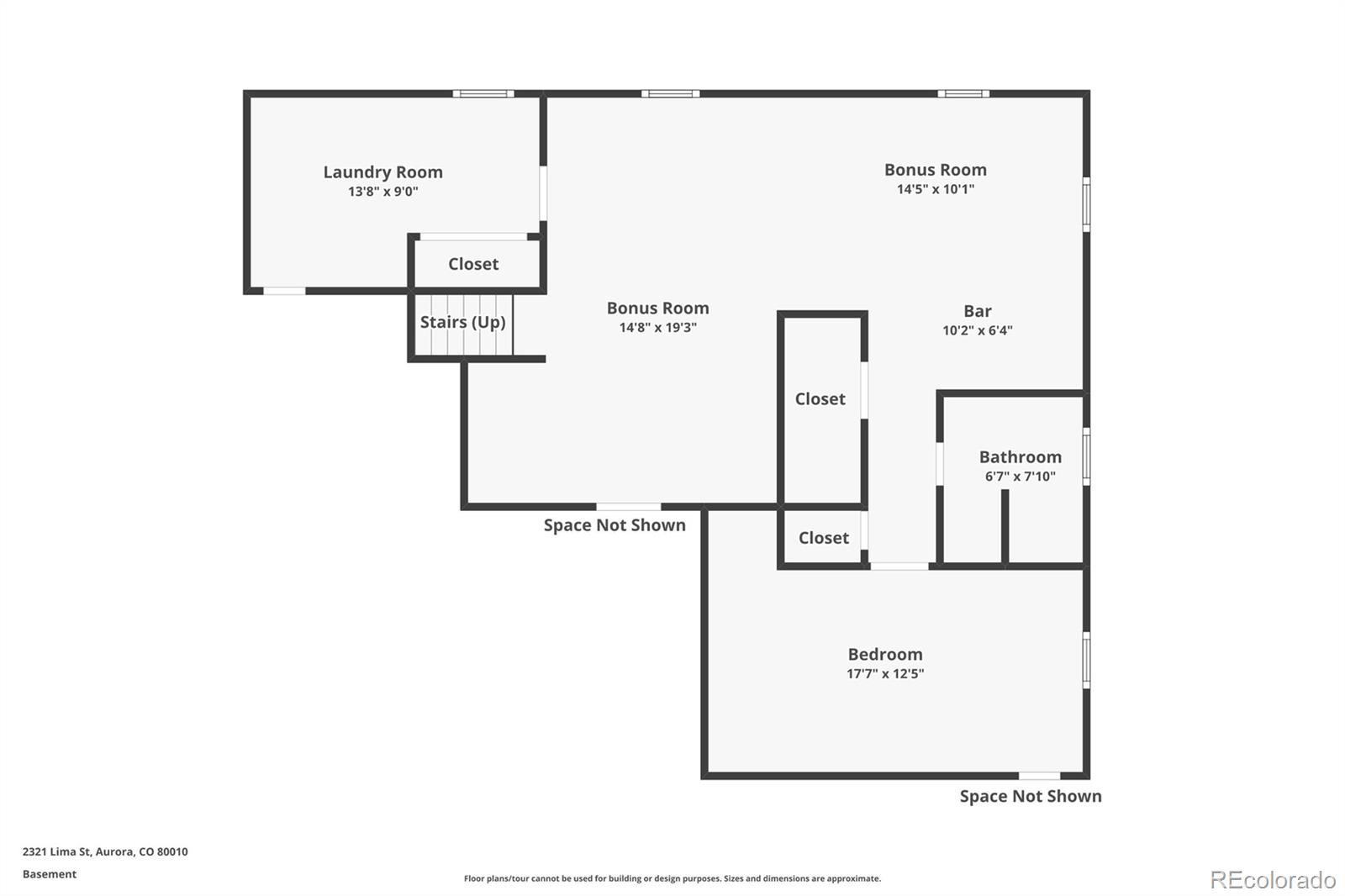 MLS Image #33 for 2321  lima street,aurora, Colorado