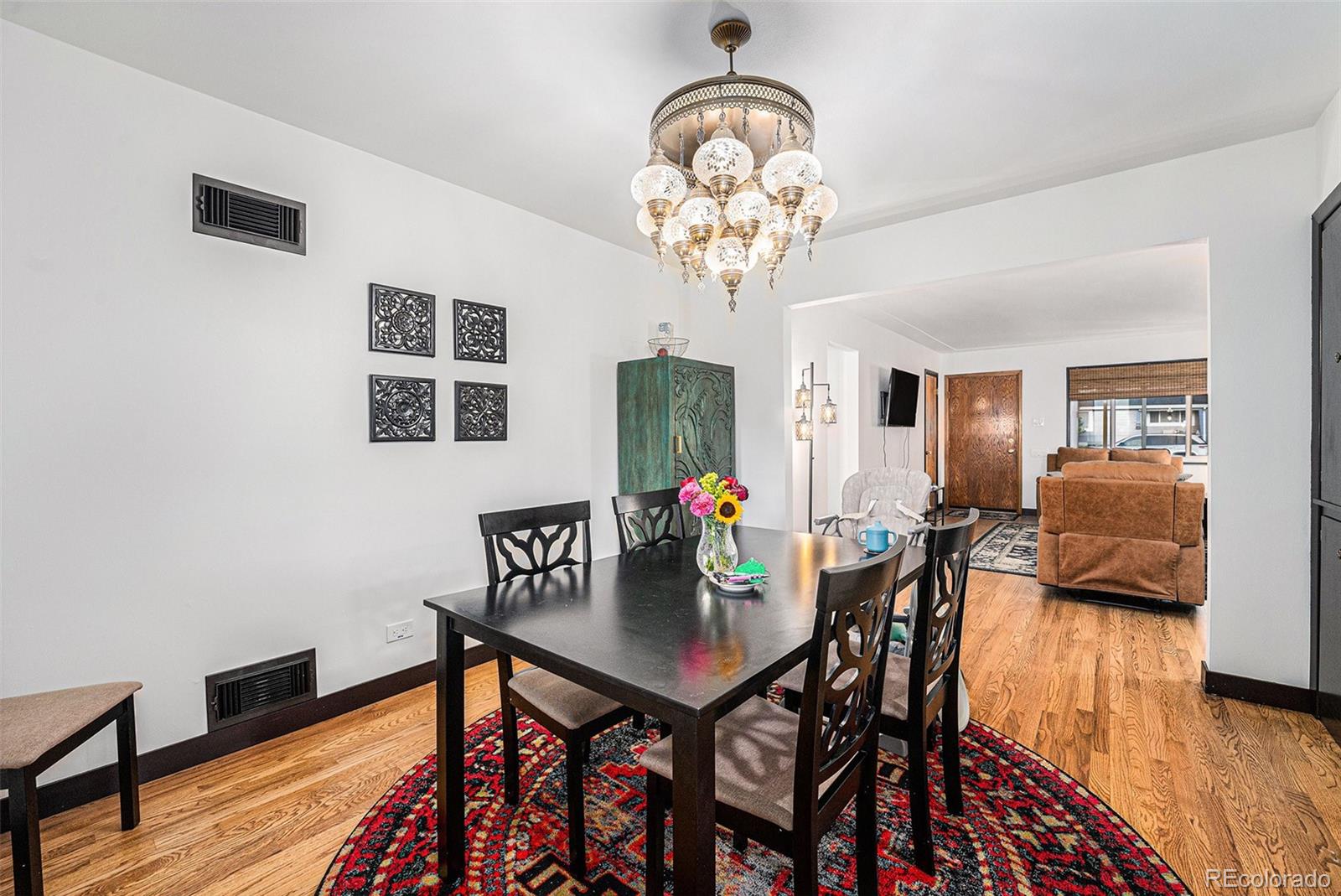 MLS Image #4 for 2321  lima street,aurora, Colorado
