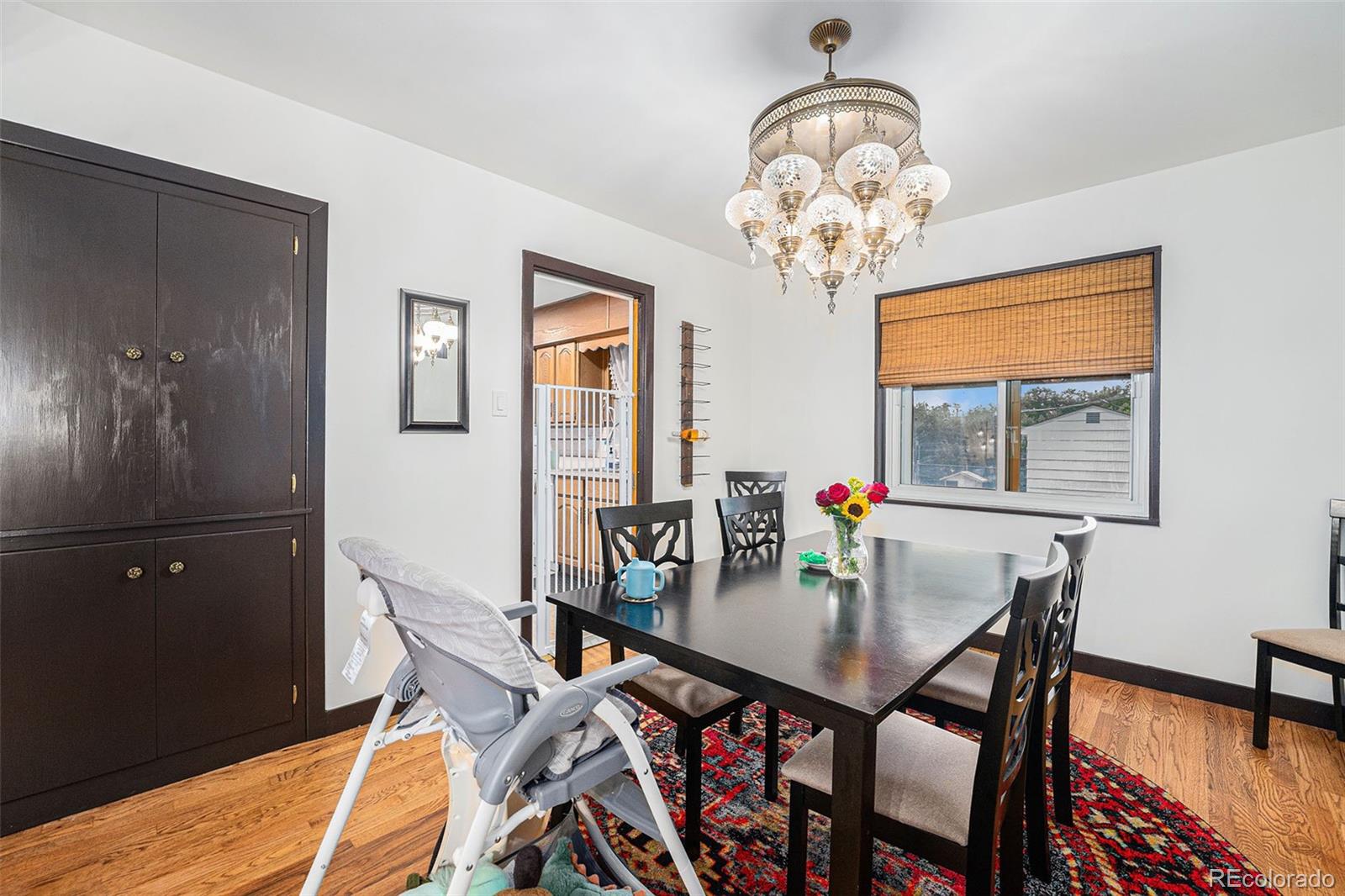 MLS Image #5 for 2321  lima street,aurora, Colorado