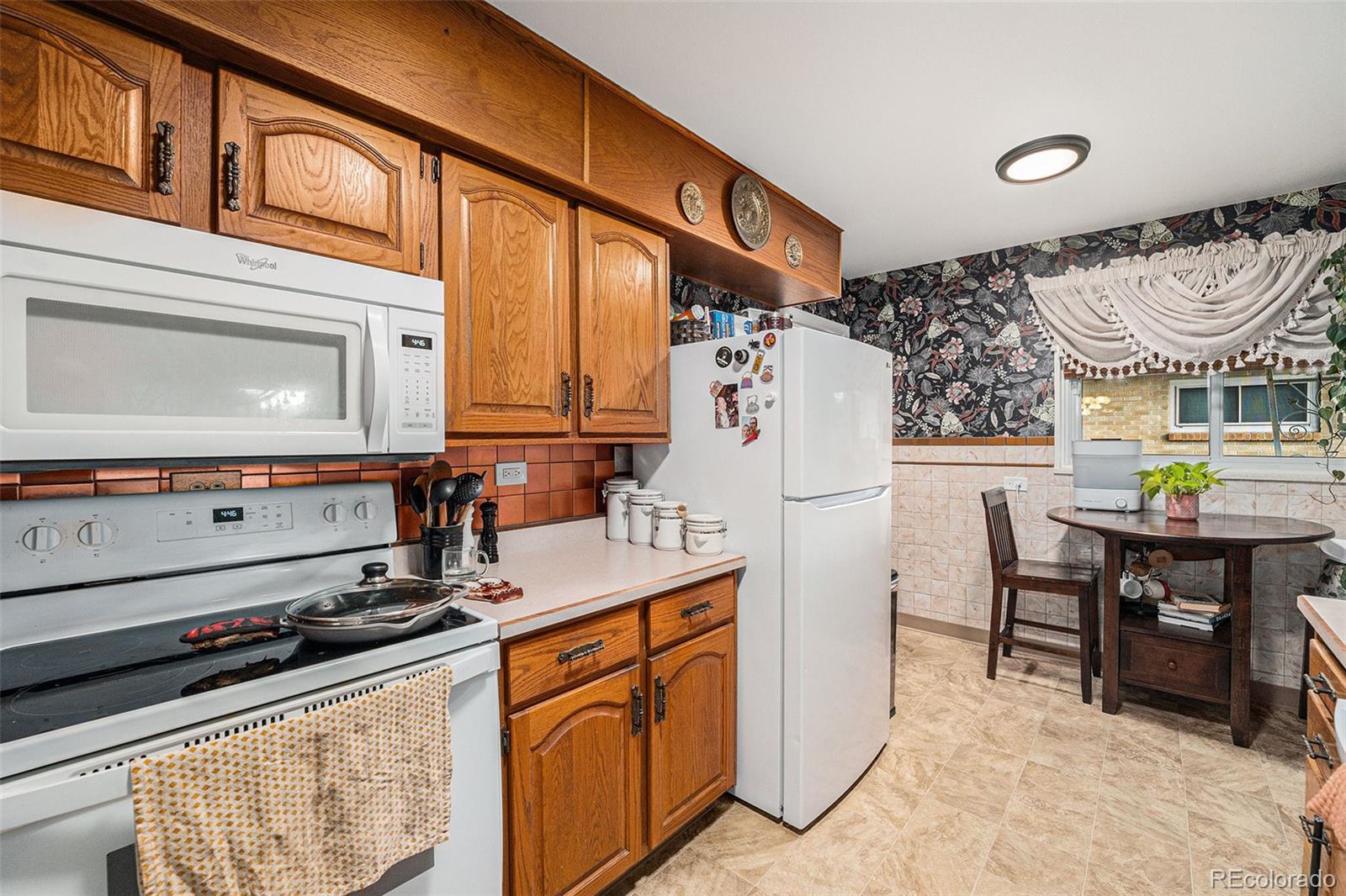 MLS Image #6 for 2321  lima street,aurora, Colorado
