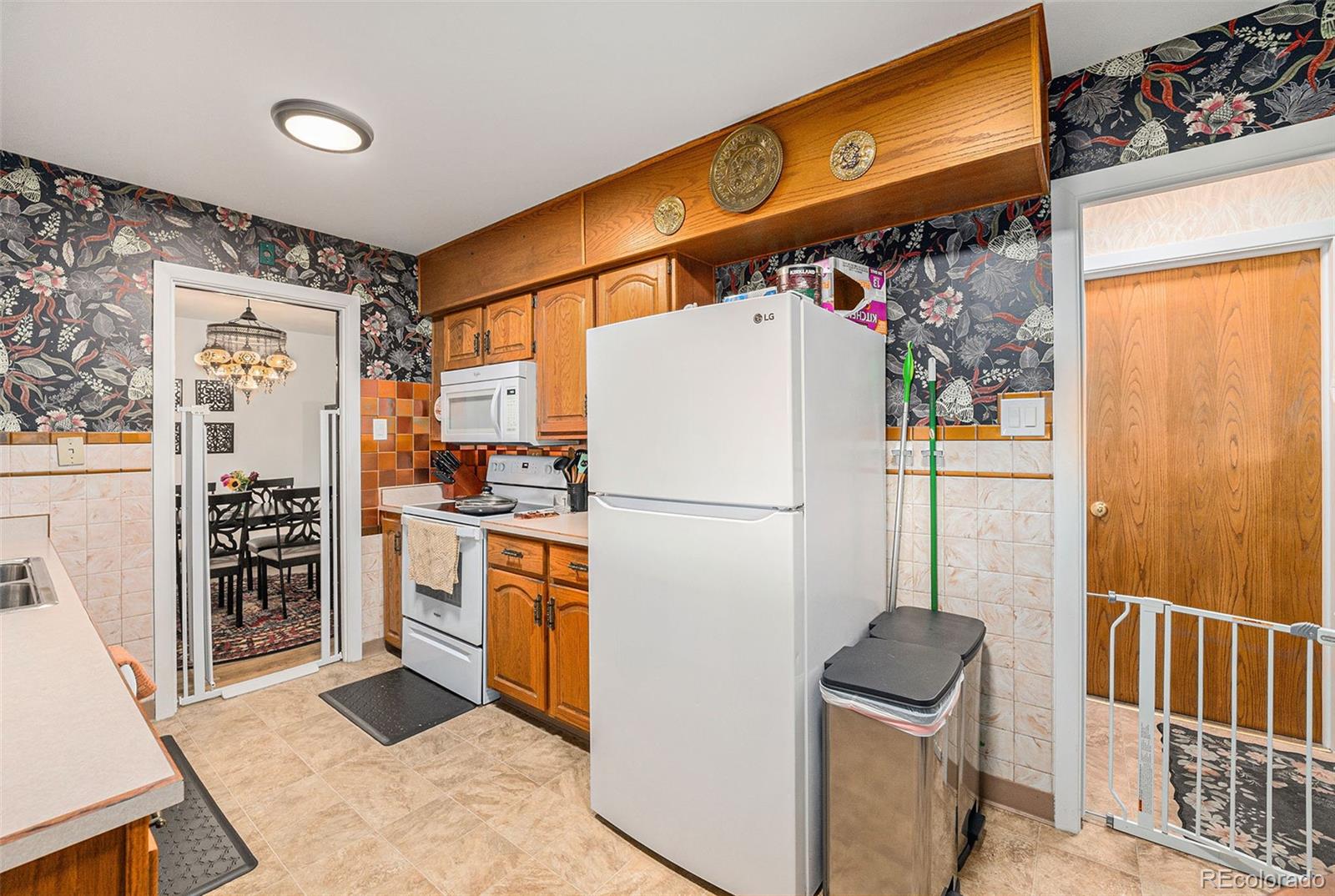 MLS Image #9 for 2321  lima street,aurora, Colorado