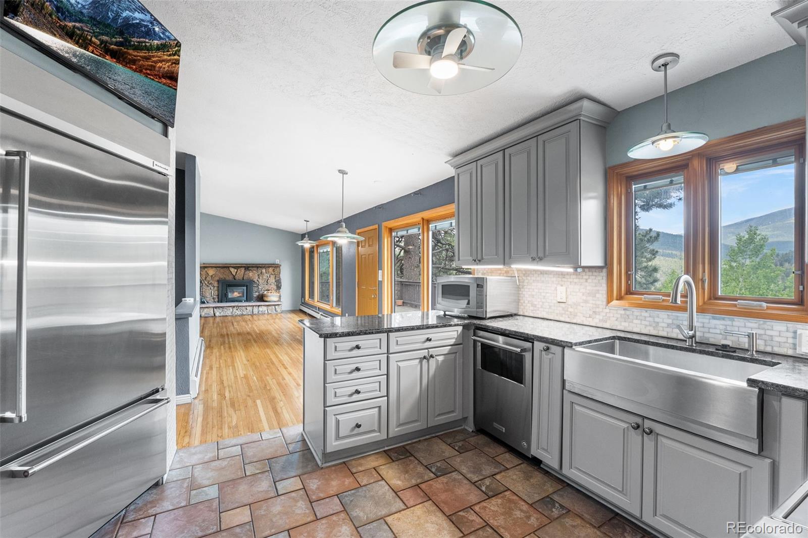 MLS Image #14 for 32171  lodgepole drive,evergreen, Colorado