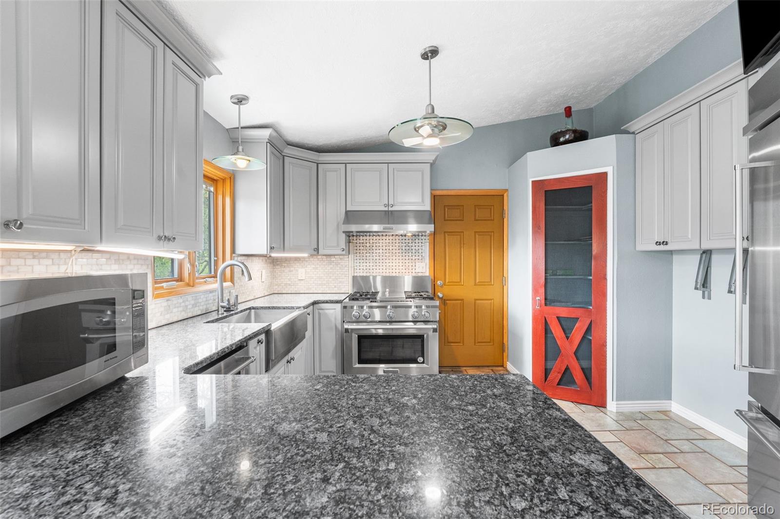 MLS Image #16 for 32171  lodgepole drive,evergreen, Colorado