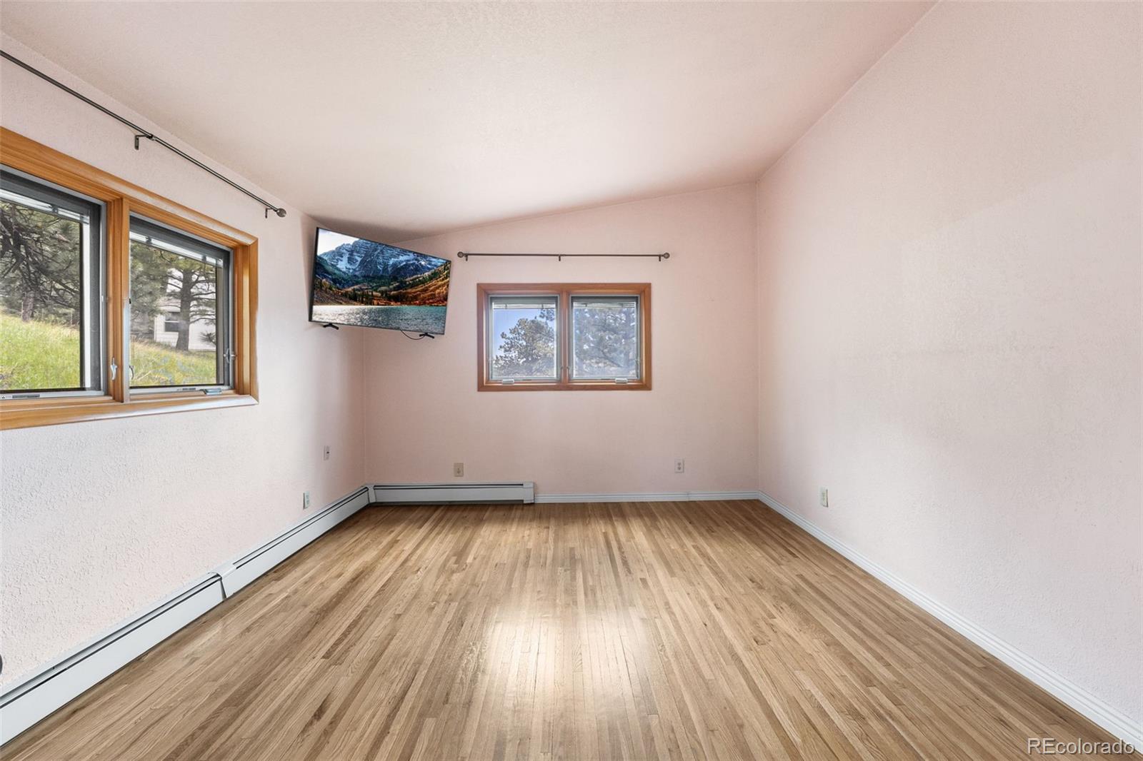 MLS Image #18 for 32171  lodgepole drive,evergreen, Colorado