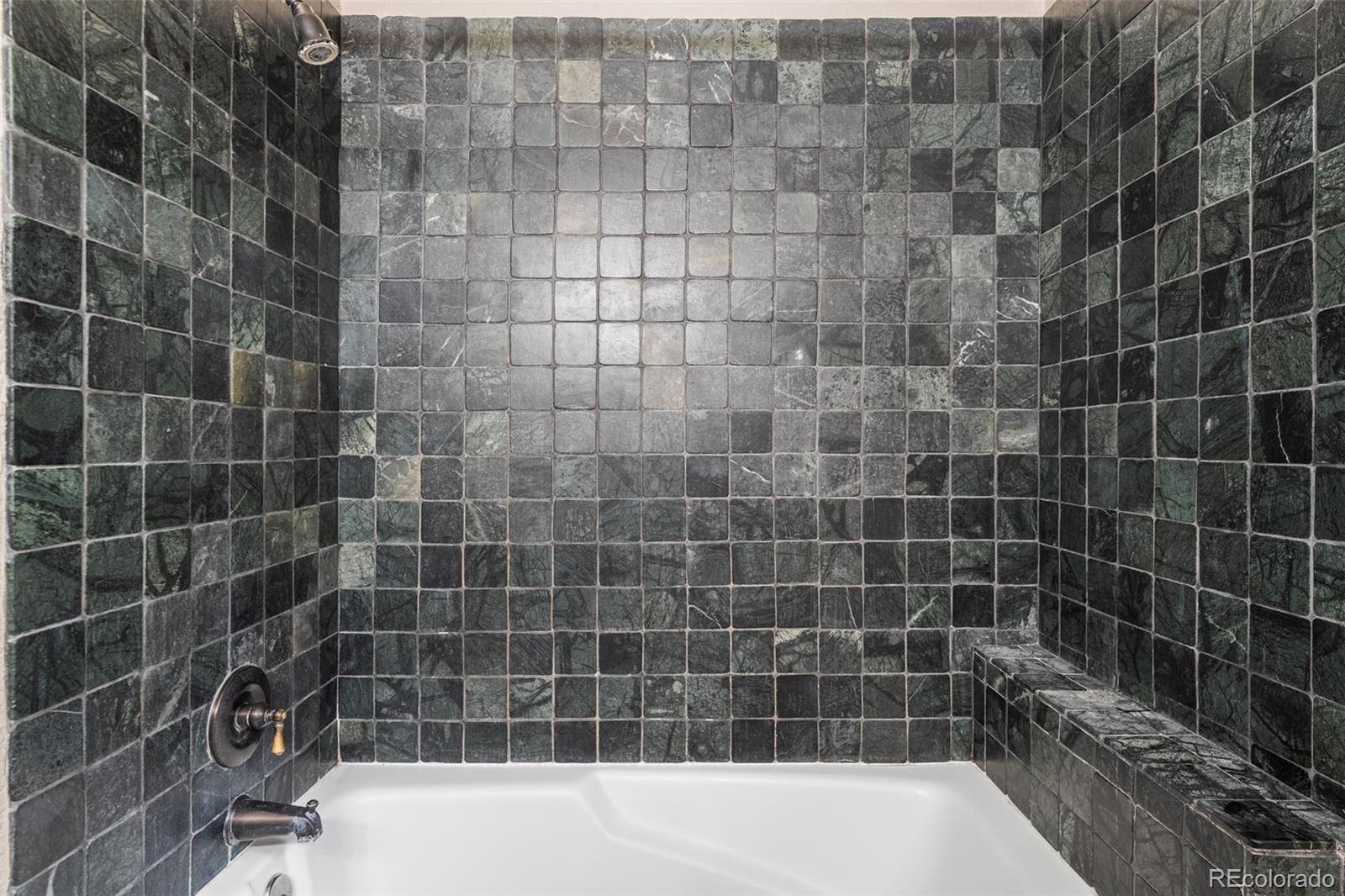MLS Image #22 for 32171  lodgepole drive,evergreen, Colorado