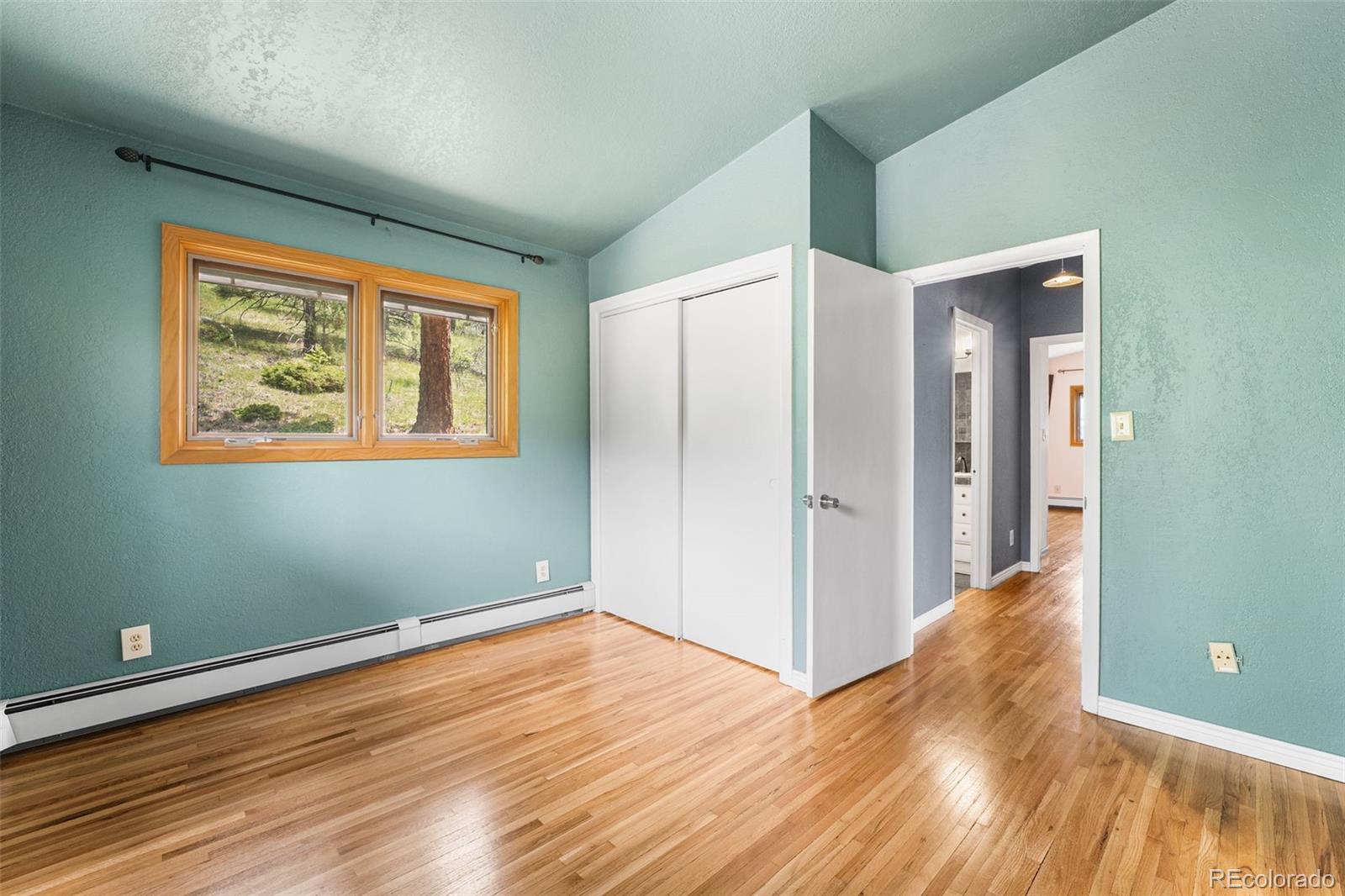 MLS Image #23 for 32171  lodgepole drive,evergreen, Colorado