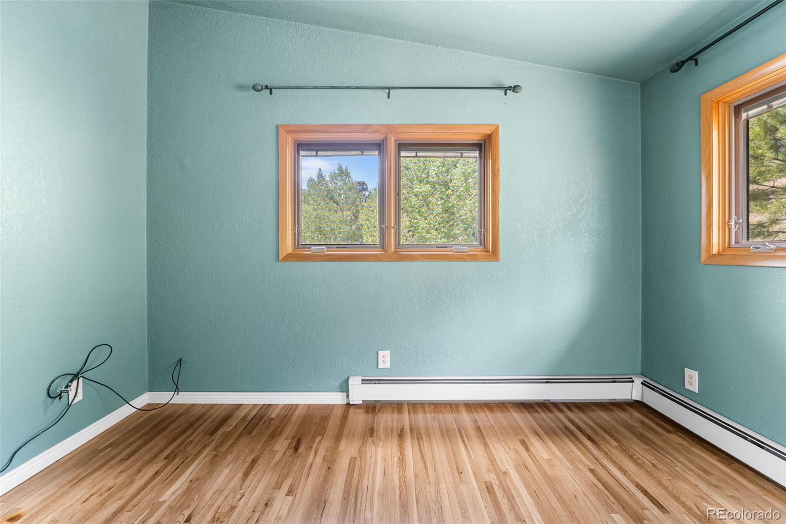 MLS Image #24 for 32171  lodgepole drive,evergreen, Colorado