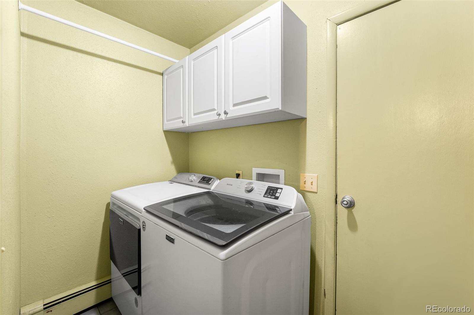 MLS Image #28 for 32171  lodgepole drive,evergreen, Colorado