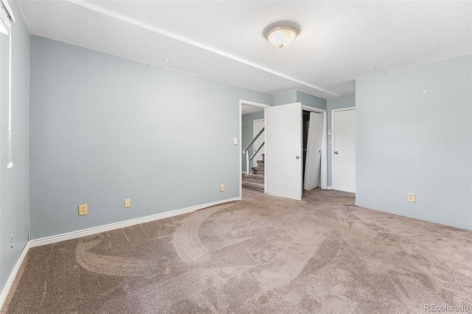 MLS Image #30 for 32171  lodgepole drive,evergreen, Colorado