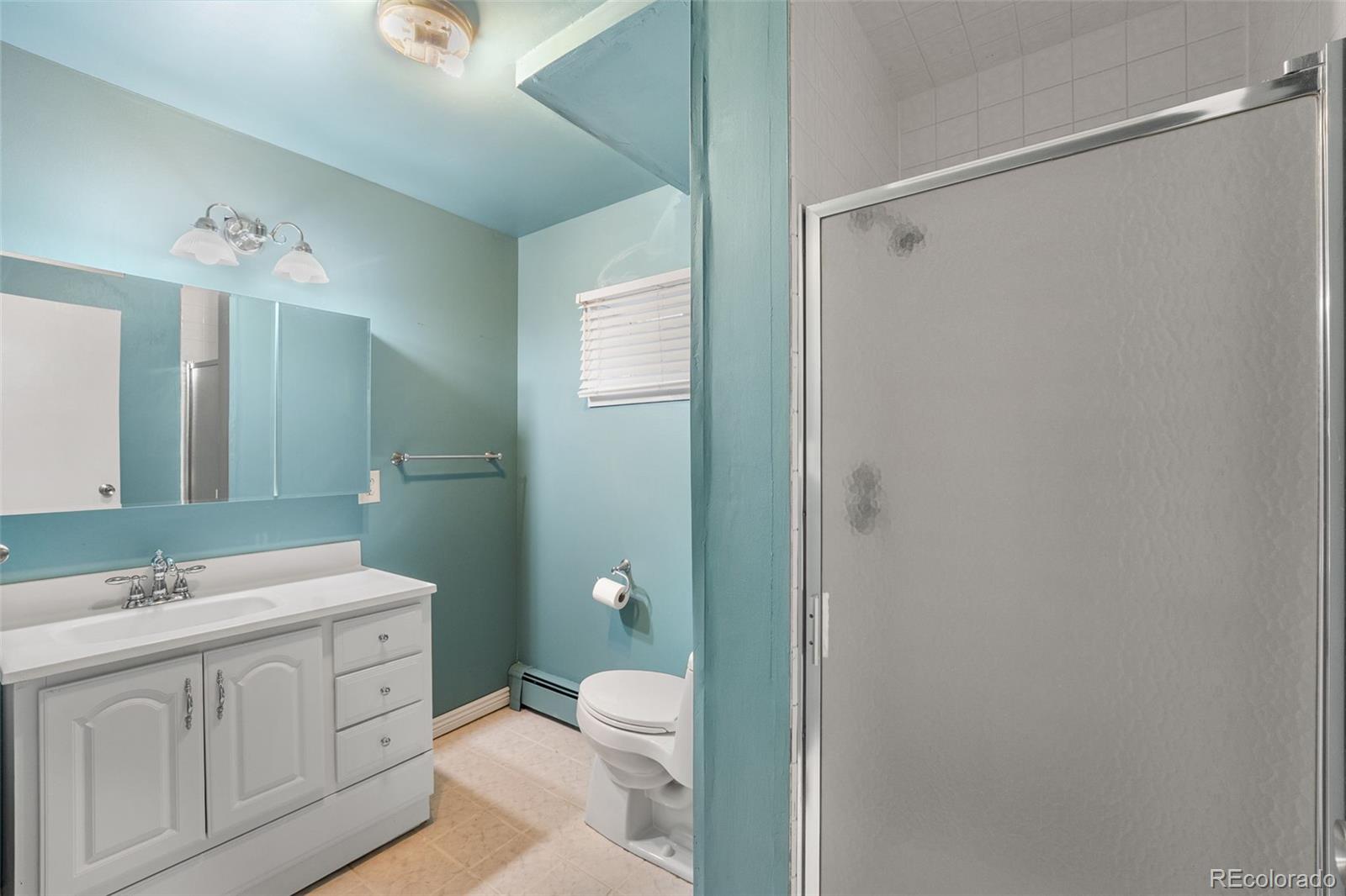 MLS Image #31 for 32171  lodgepole drive,evergreen, Colorado
