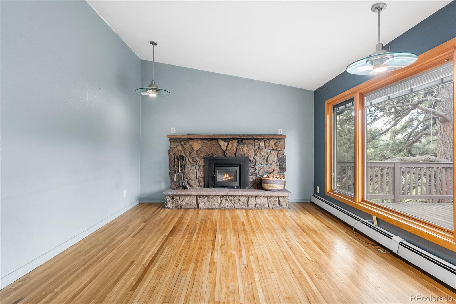MLS Image #6 for 32171  lodgepole drive,evergreen, Colorado