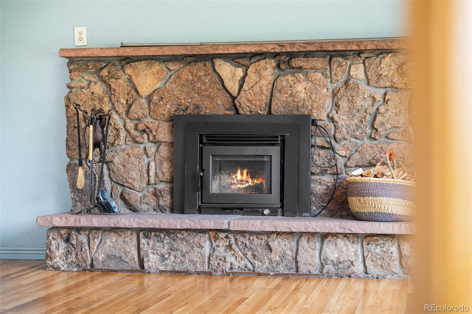 MLS Image #7 for 32171  lodgepole drive,evergreen, Colorado