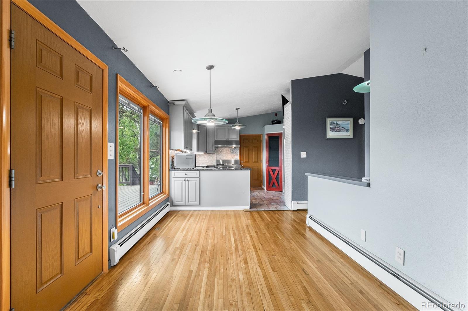MLS Image #9 for 32171  lodgepole drive,evergreen, Colorado