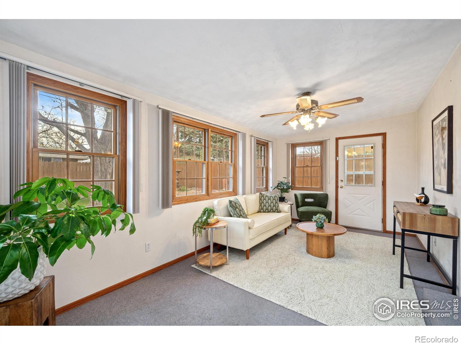 MLS Image #15 for 2001  cameo avenue,loveland, Colorado