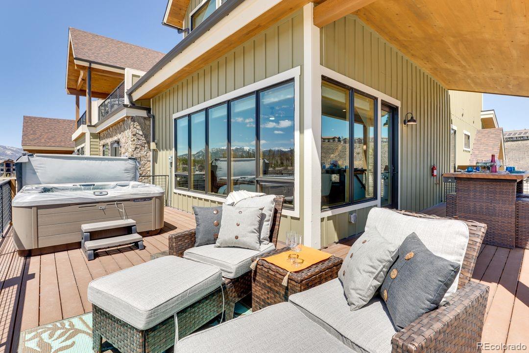 MLS Image #10 for 148  hay meadow drive,fraser, Colorado