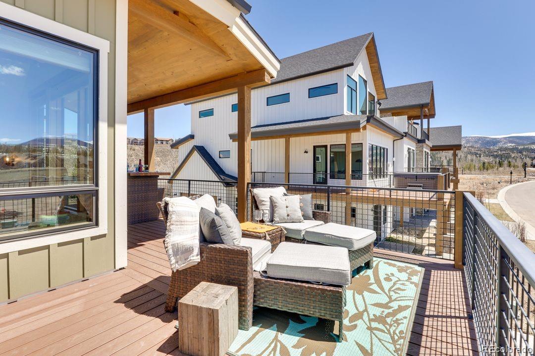 MLS Image #11 for 148  hay meadow drive,fraser, Colorado