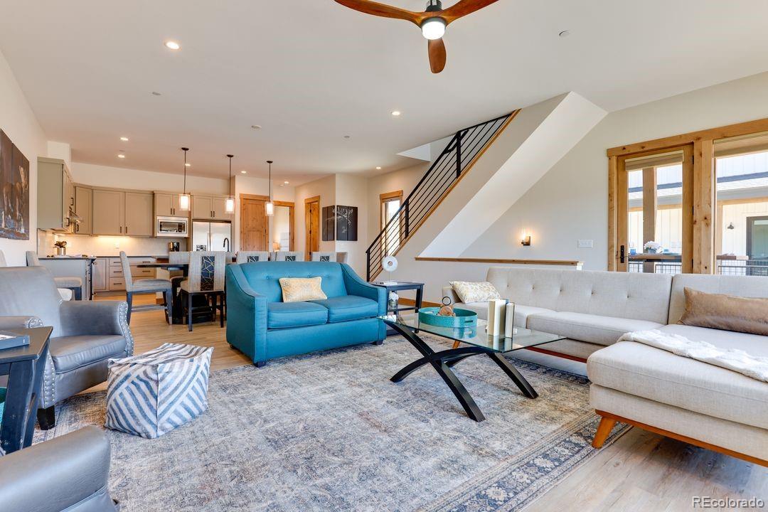 MLS Image #12 for 148  hay meadow drive,fraser, Colorado
