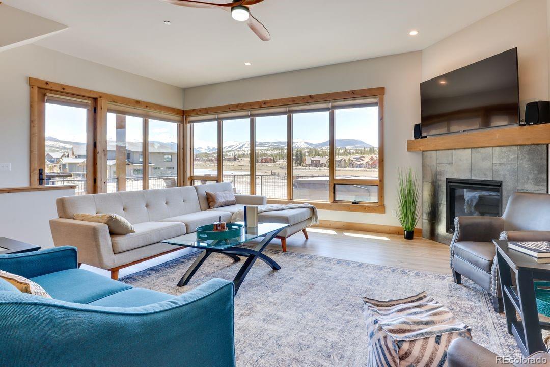 MLS Image #13 for 148  hay meadow drive,fraser, Colorado