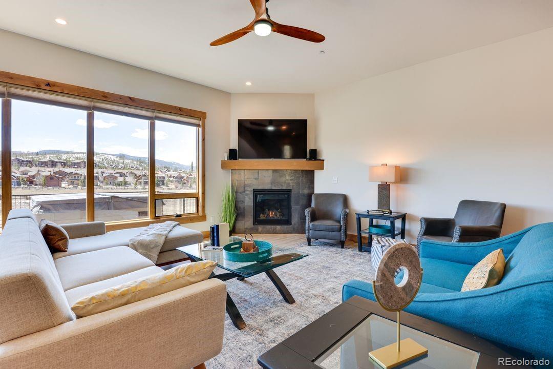 MLS Image #14 for 148  hay meadow drive,fraser, Colorado