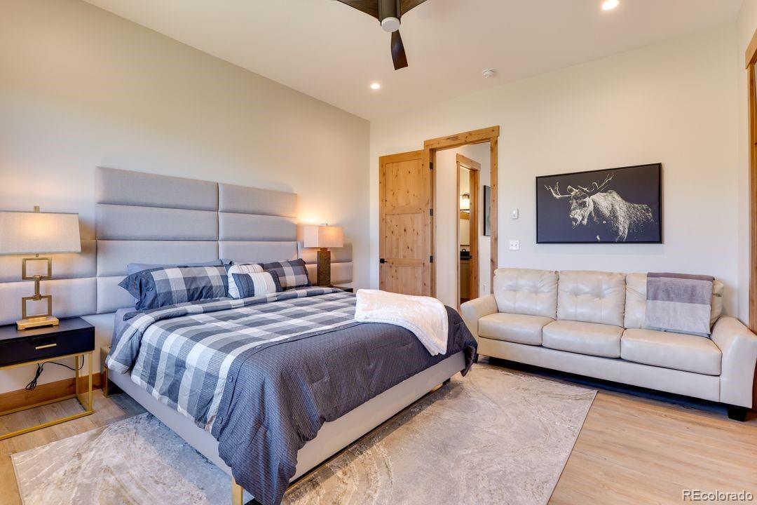 MLS Image #15 for 148  hay meadow drive,fraser, Colorado