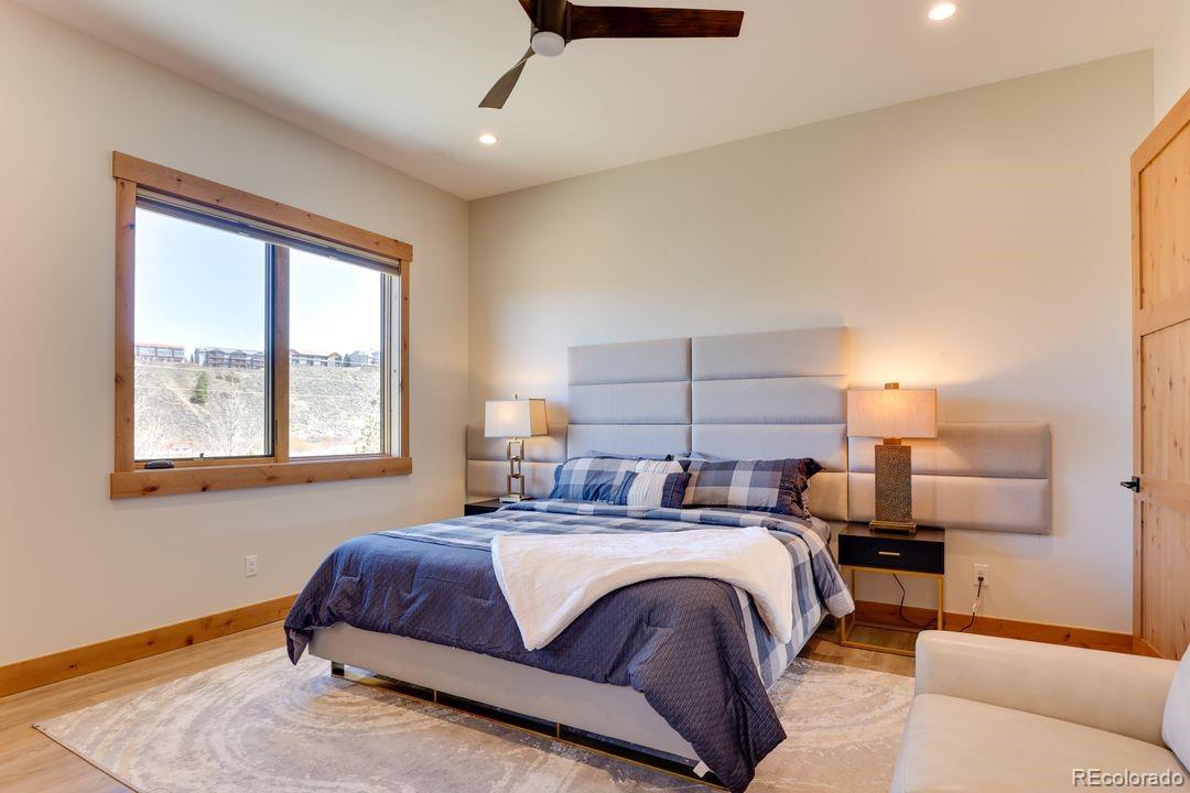 MLS Image #16 for 148  hay meadow drive,fraser, Colorado