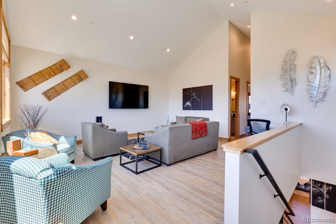 MLS Image #19 for 148  hay meadow drive,fraser, Colorado
